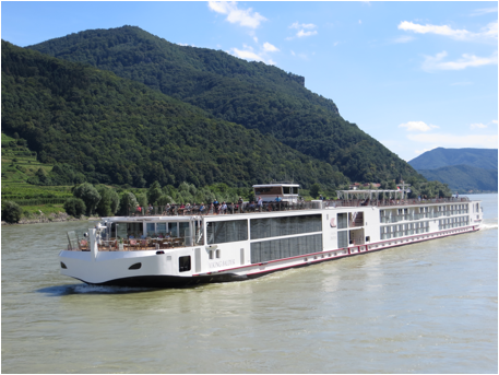 ::Danube pics sx 260:IMG_7226.JPG