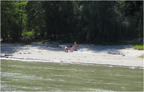 ::Danube pics sx 260:IMG_7234.JPG