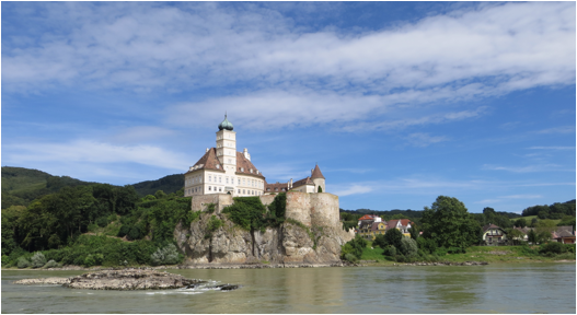 ::Danube pics sx 260:IMG_7263.JPG