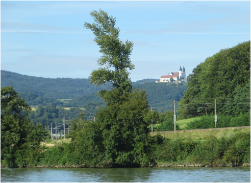 ::Danube pics sx 260:IMG_7276.JPG