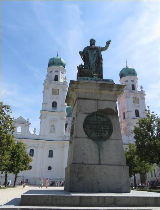 ::Danube pics sx 260:IMG_7370.JPG