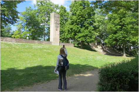 ::Germany 2015 pics SX260:IMG_5240.JPG