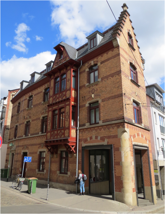 ::Germany 2015 pics SX260:IMG_5269.JPG