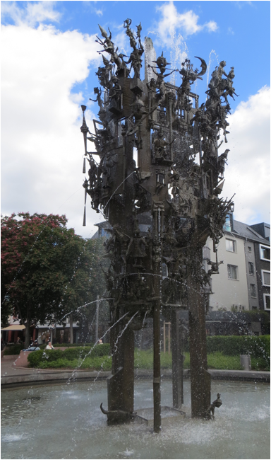 ::Germany 2015 pics SX260:IMG_5277.JPG