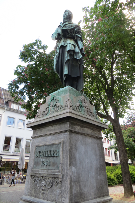 ::Germany 2015 pics SX260:IMG_5288.JPG