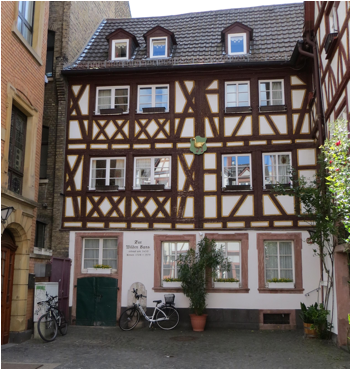::Germany 2015 pics SX260:IMG_5297.JPG