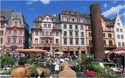 :Germany 2015:Germany 2015 pics SX260:IMG_5307.JPG