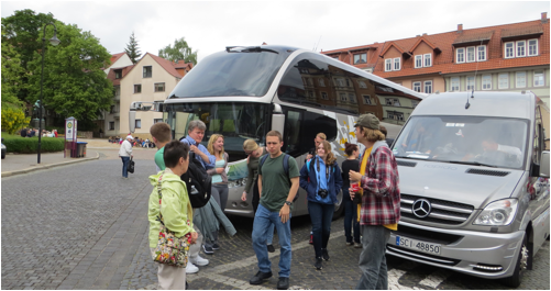 :Germany 2015:Germany 2015 pics SX260:IMG_5322.JPG