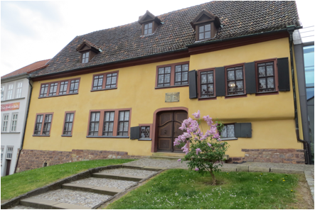 :Germany 2015:Germany 2015 pics SX260:IMG_5332.JPG