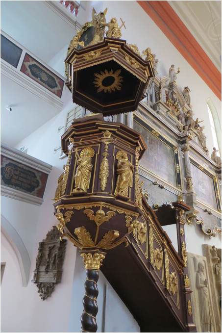 ::Germany 2015 pics SX260:IMG_5356.JPG