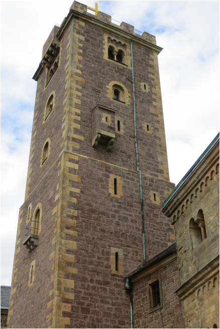 ::Germany 2015 pics SX260:IMG_5399.JPG