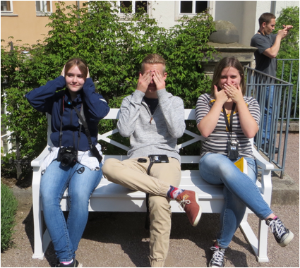 ::Germany 2015 pics SX260:IMG_5579.JPG