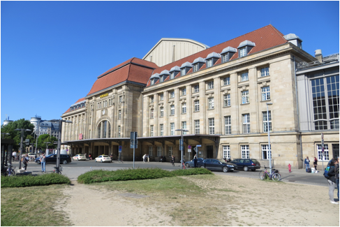 ::Germany 2015 pics SX260:IMG_5595.JPG