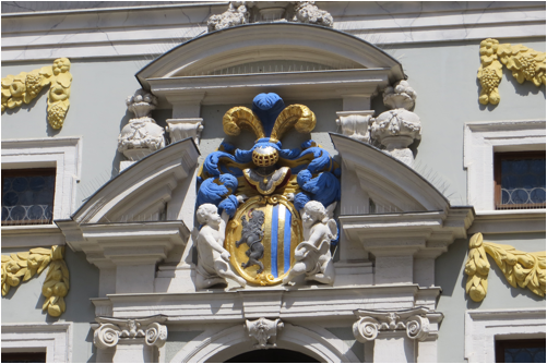 ::Germany 2015 pics SX260:IMG_5671.JPG