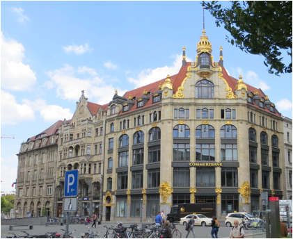::Germany 2015 pics SX260:IMG_5680.JPG