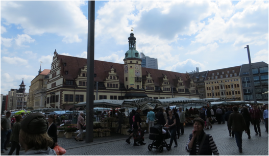 ::Germany 2015 pics SX260:IMG_5700.JPG