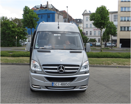 ::Germany 2015 pics SX260:IMG_5717.JPG