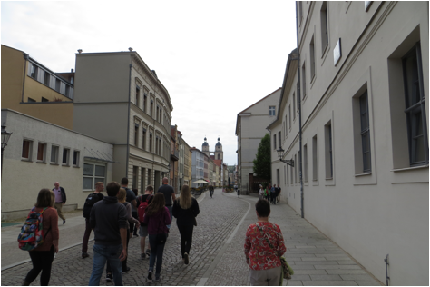 ::Germany 2015 pics SX260:IMG_5733.JPG
