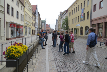 ::Germany 2015 pics SX260:IMG_5736.JPG