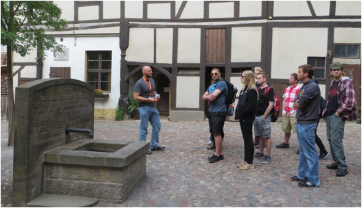 ::Germany 2015 pics SX260:IMG_5742.JPG
