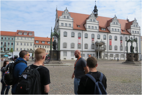 ::Germany 2015 pics SX260:IMG_5747.JPG