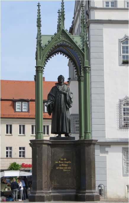 ::Germany 2015 pics SX260:IMG_5750.JPG