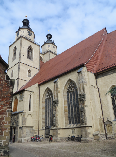::Germany 2015 pics SX260:IMG_5756.JPG