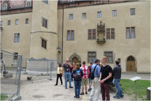 ::Germany 2015 pics SX260:IMG_5774.JPG