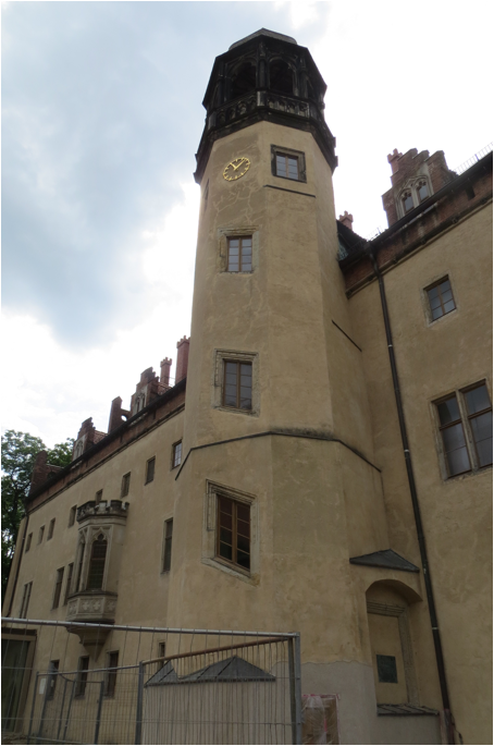 ::Germany 2015 pics SX260:IMG_5775.JPG
