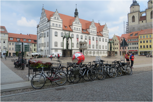::Germany 2015 pics SX260:IMG_5810.JPG