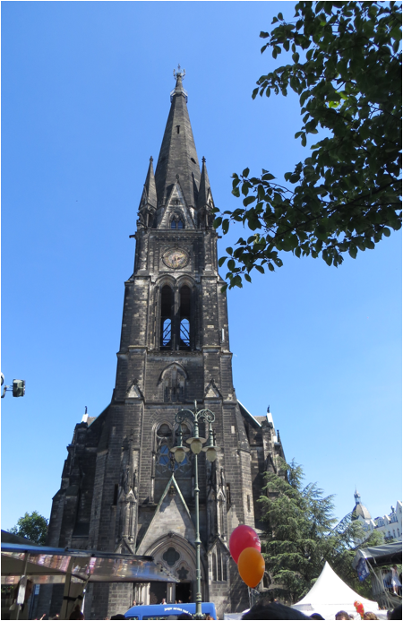 ::Germany 2015 pics SX260:IMG_5863.JPG