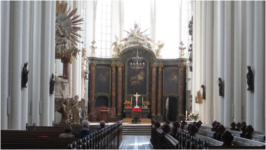 ::Germany 2015 pics SX260:IMG_5962.JPG