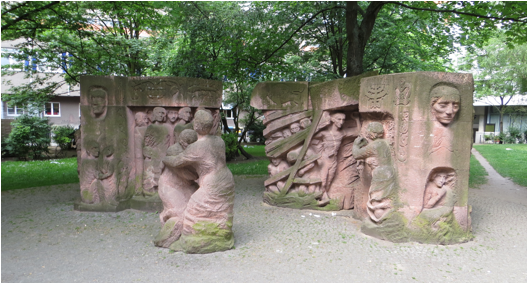 ::Germany 2015 pics SX260:IMG_5968.JPG