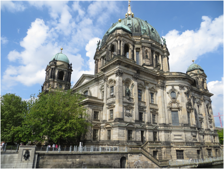 ::Germany 2015 pics SX260:IMG_5984.JPG