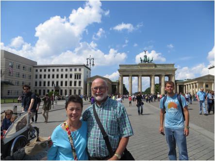 ::Germany 2015 pics SX260:IMG_6017.JPG