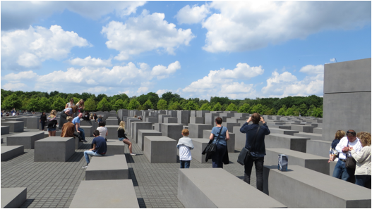 ::Germany 2015 pics SX260:IMG_6043.JPG