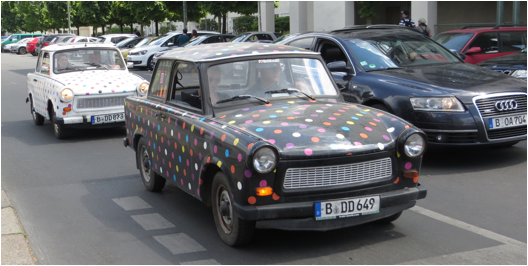 ::Germany 2015 pics SX260:IMG_6054.JPG
