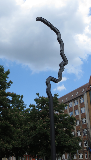 ::Germany 2015 pics SX260:IMG_6046.JPG