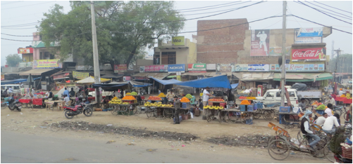 ::India 2015 SX260:IMG_3012.JPG
