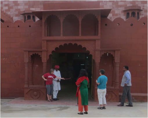 ::India 2015 SX260:IMG_3045.JPG