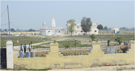 ::India 2015 SX260:IMG_3063.JPG