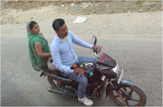 ::India 2015 SX260:IMG_3077.JPG