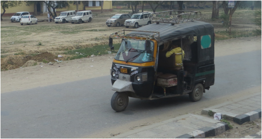 ::India 2015 SX260:IMG_3082.JPG