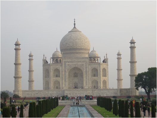 ::India 2015 SX260:IMG_3233.JPG