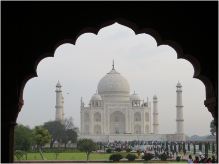 ::India 2015 SX260:IMG_3246.JPG