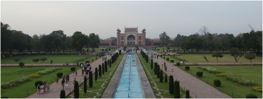 ::India 2015 SX260:IMG_3263.JPG