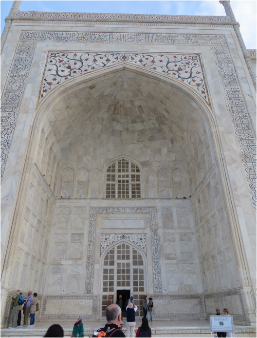 ::India 2015 SX260:IMG_3264.JPG