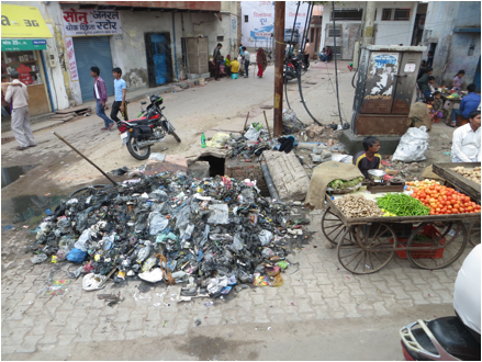 ::India 2015 SX260:IMG_3350.JPG