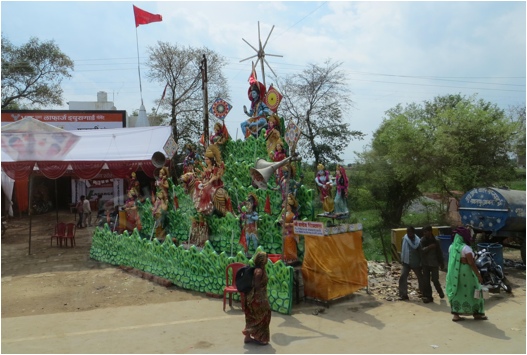 ::India 2015 SX260:IMG_3363.JPG