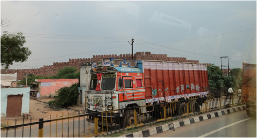 ::India 2015 SX260:IMG_3366.JPG